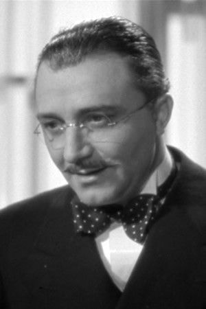 Foto de Enrico Glori