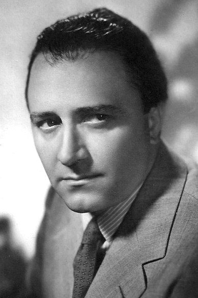Foto de Enrico Glori