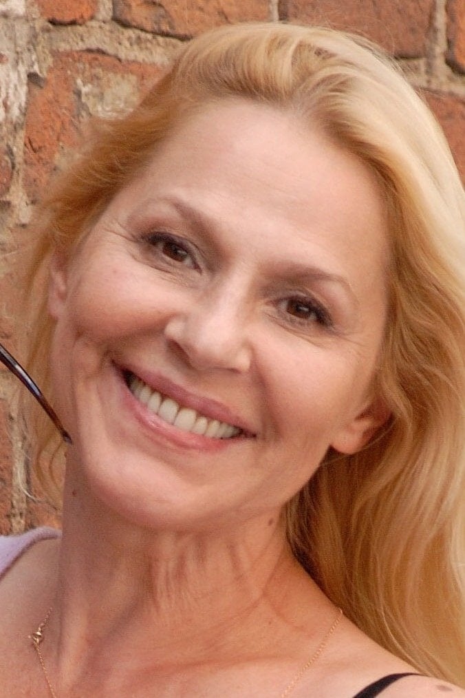 Foto de Анна Каменкова