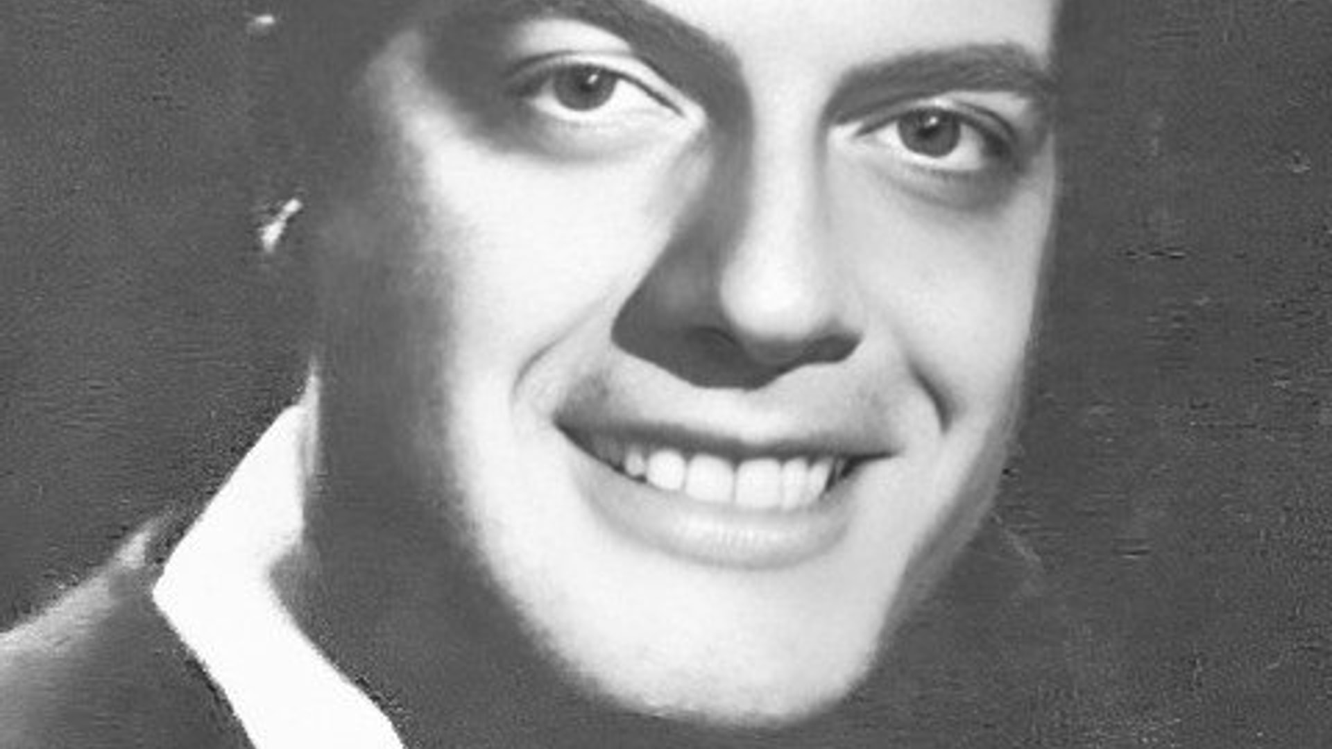 Foto de John Laurenz