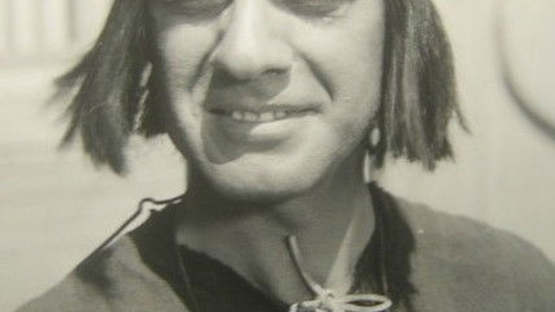 Foto de John Laurenz