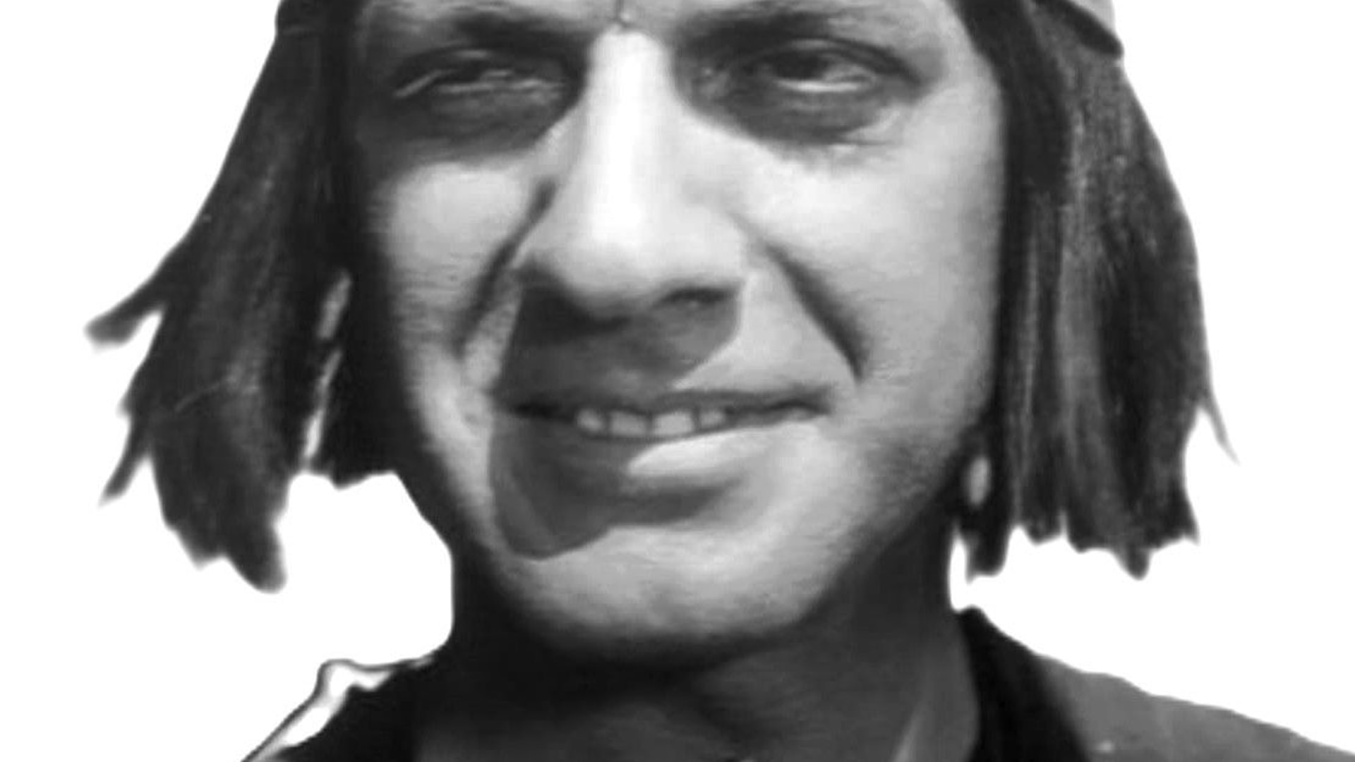 Foto de John Laurenz