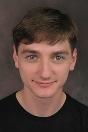 Foto de Sergei Laktuynkin