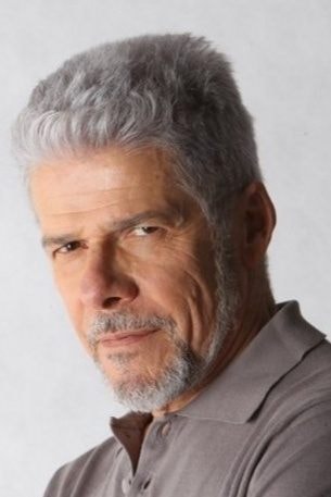 Foto de José Mayer