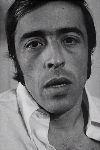 Foto de Paulo Villaça