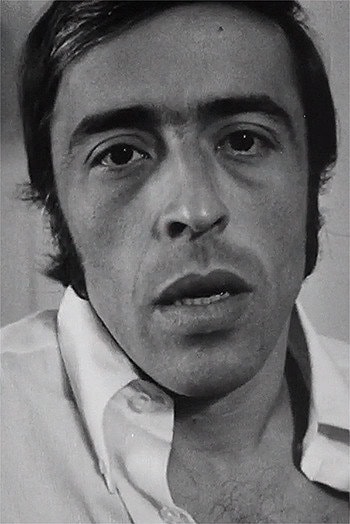 Foto de Paulo Villaça