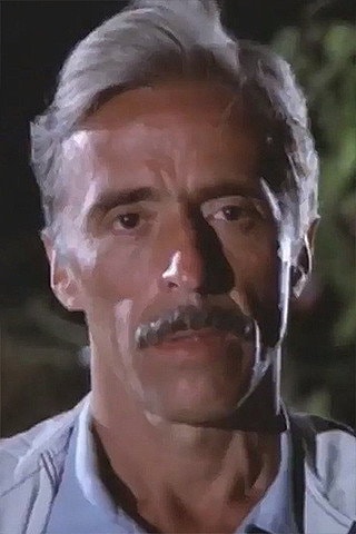 Foto de Paulo Villaça