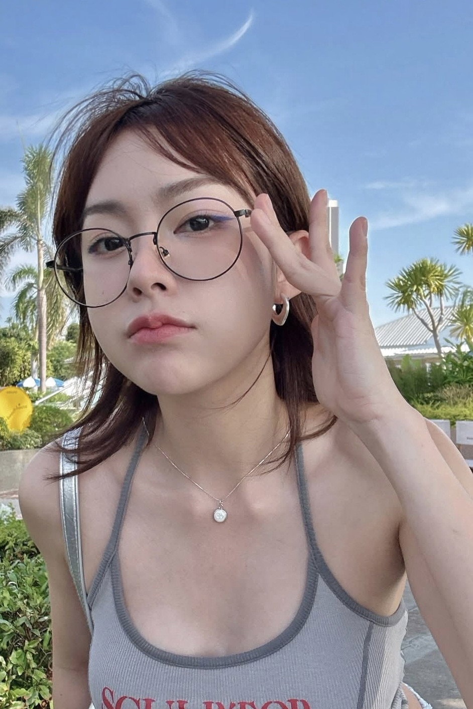 Foto de Chatkamon Sukkasem