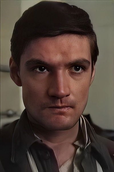 Foto de Владимир Симонов