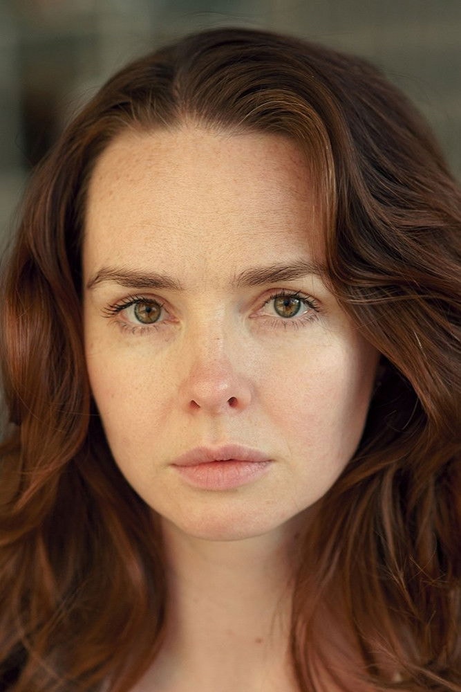 Foto de Елена Николаева