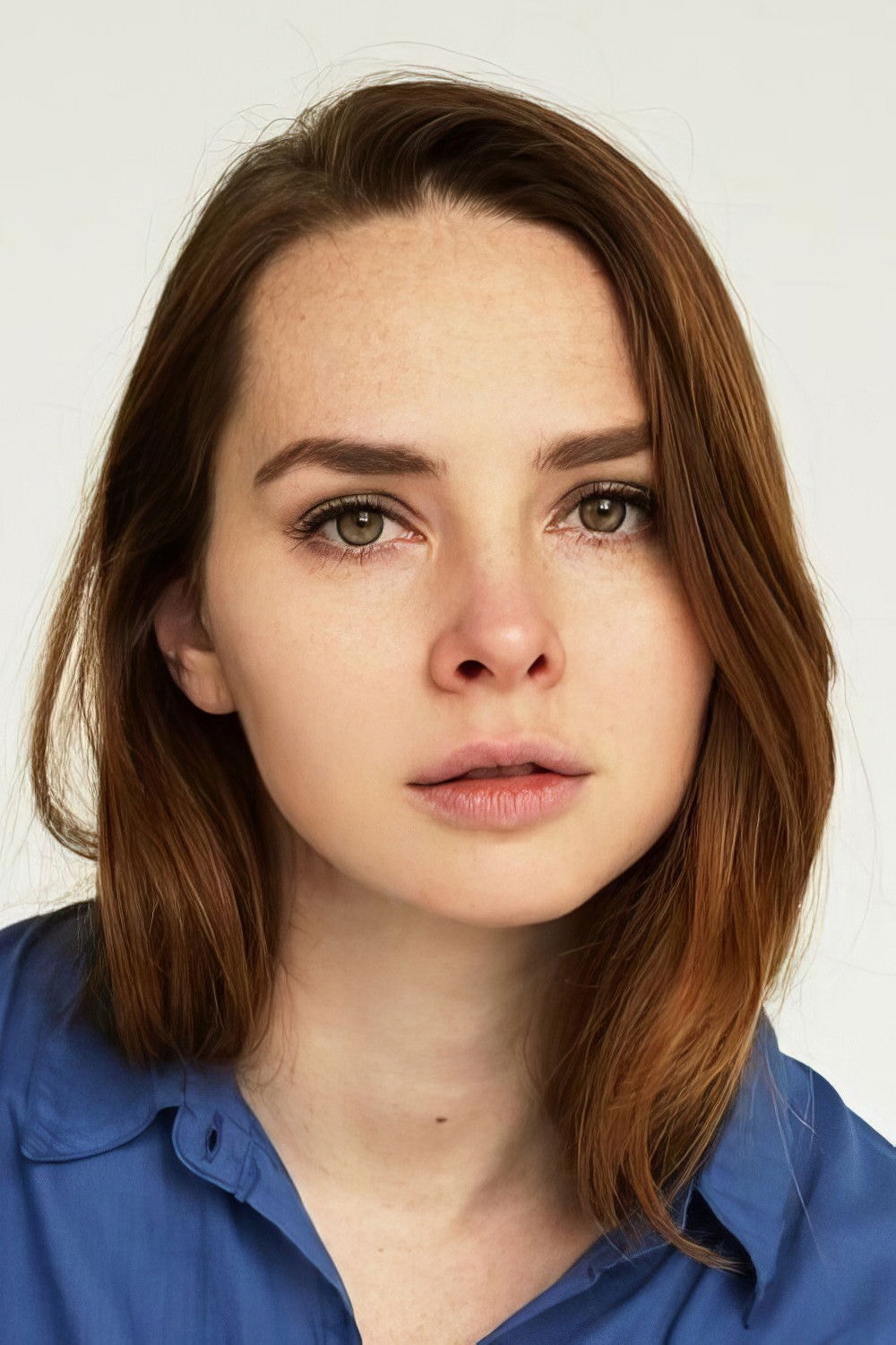 Foto de Елена Николаева