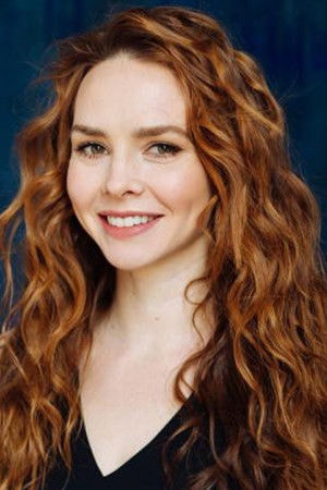 Foto de Елена Николаева