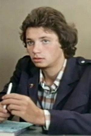 Foto de Андрей Васильев