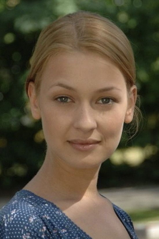 Foto de Евгения Лоза