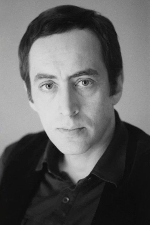 Foto de Олег Шкловский