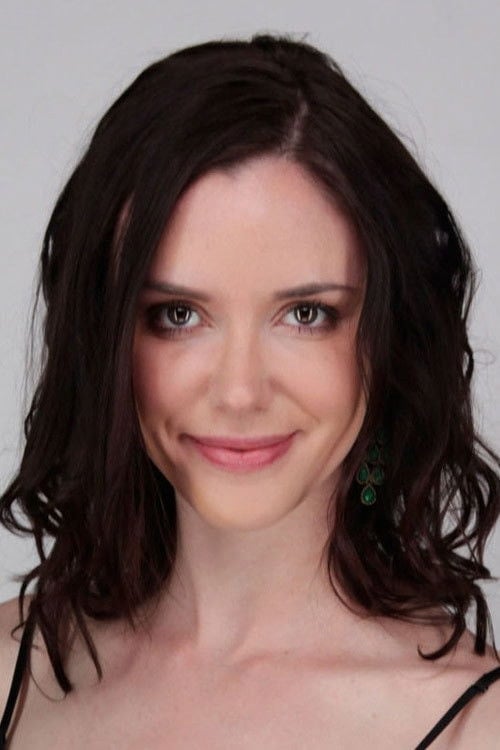 Foto de Margaret Laney