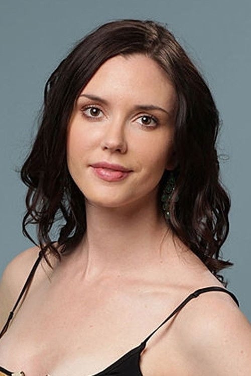 Foto de Margaret Laney