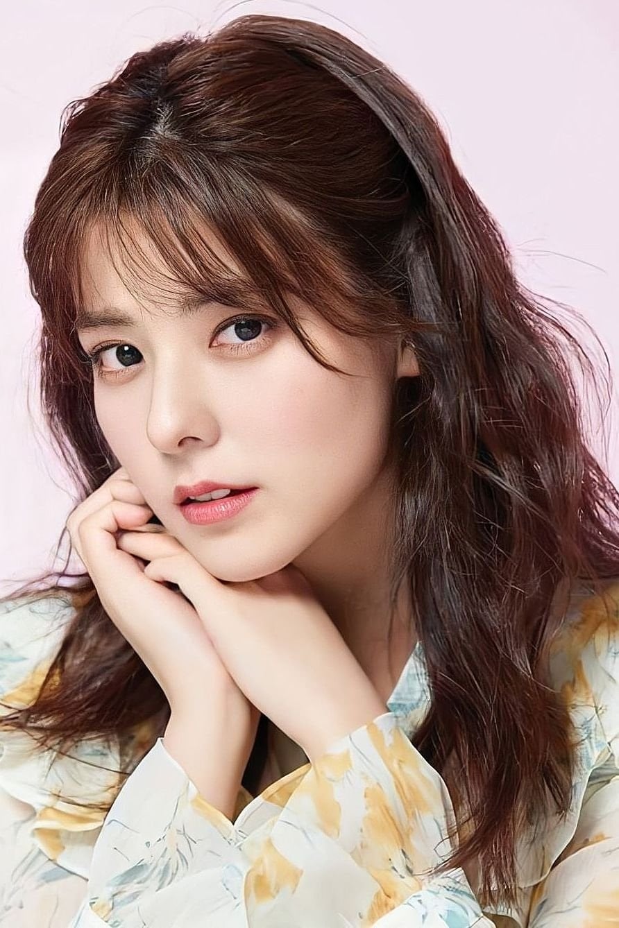 Foto de 藤井美菜