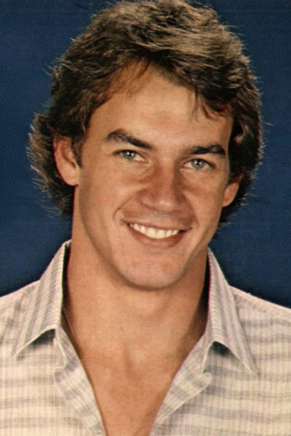 Foto de Paulo César Grande