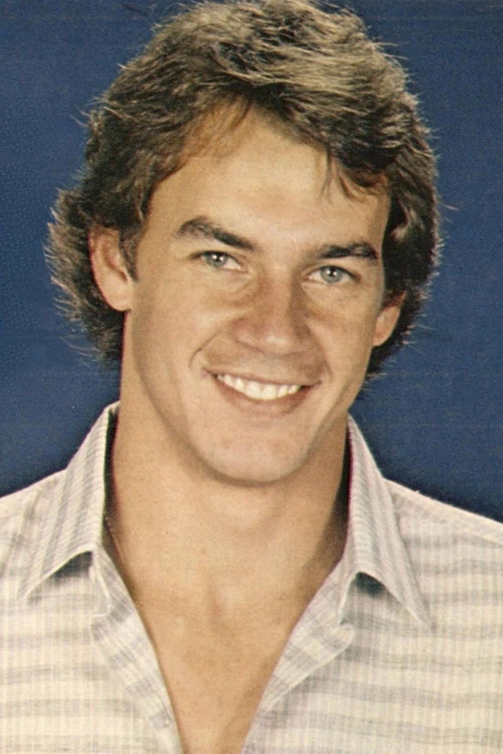 Foto de Paulo César Grande