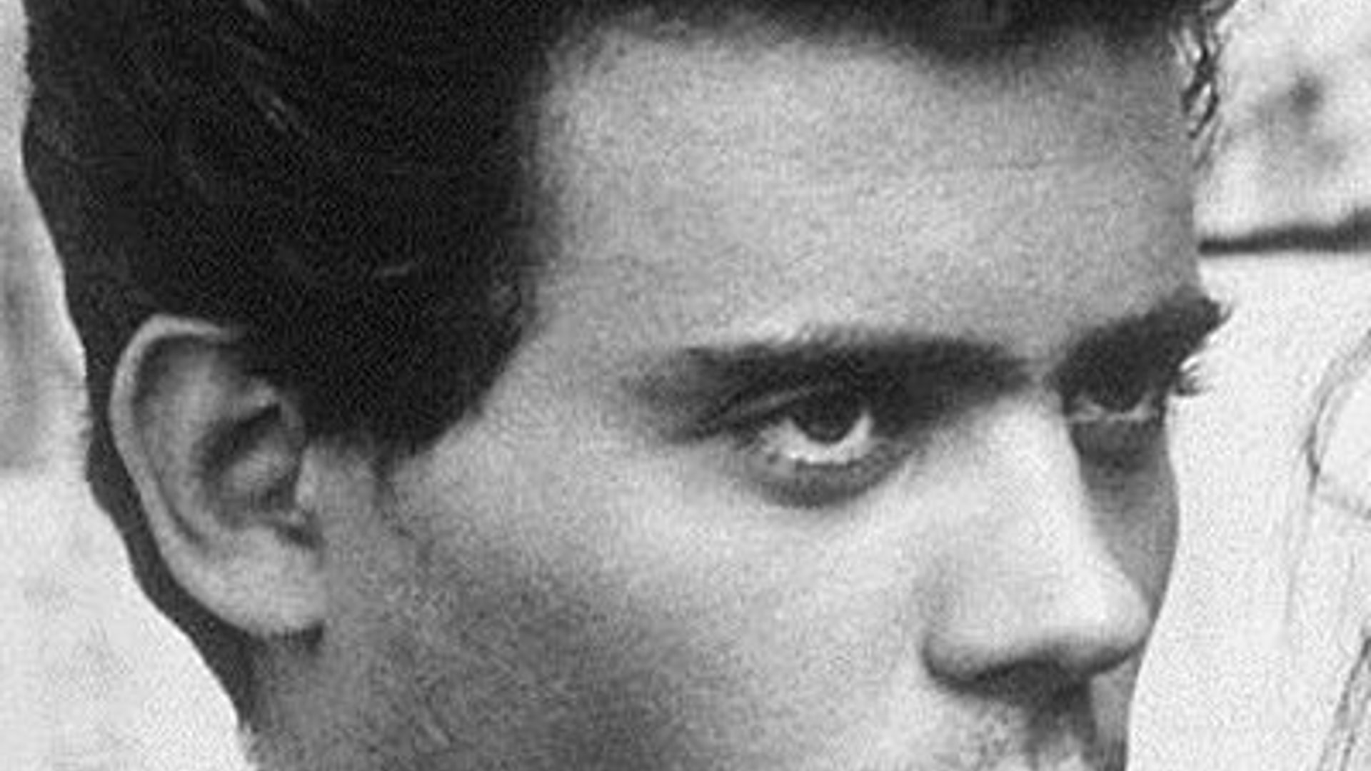 Foto de Stathis Giallelis