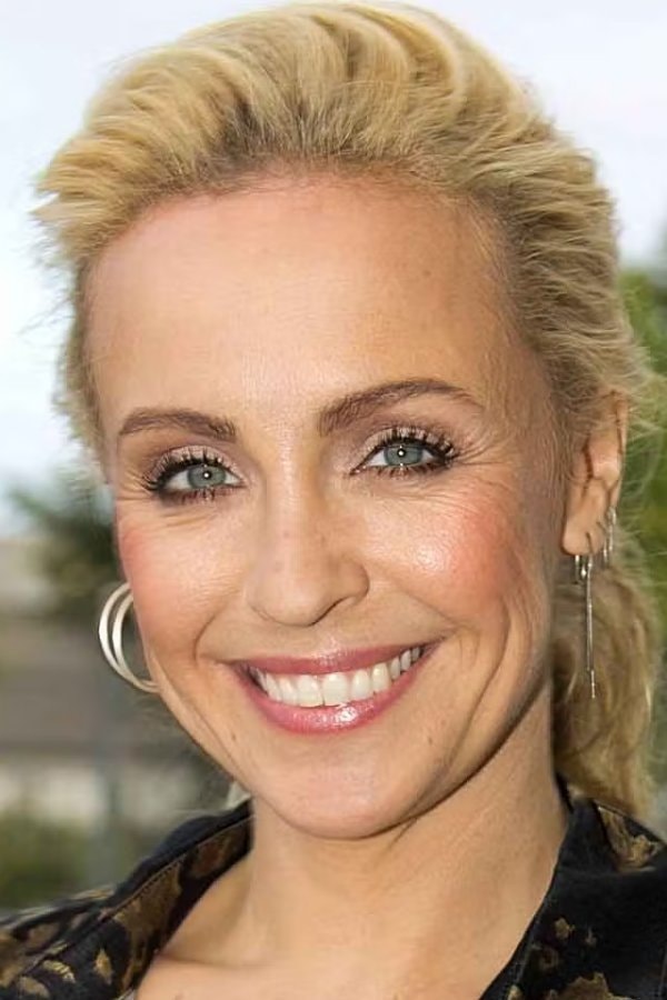 Foto de Julie R. Ølgaard