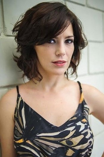 Foto de Natália Lage