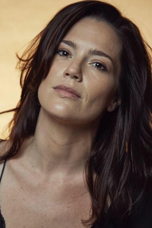 Foto de Natália Lage