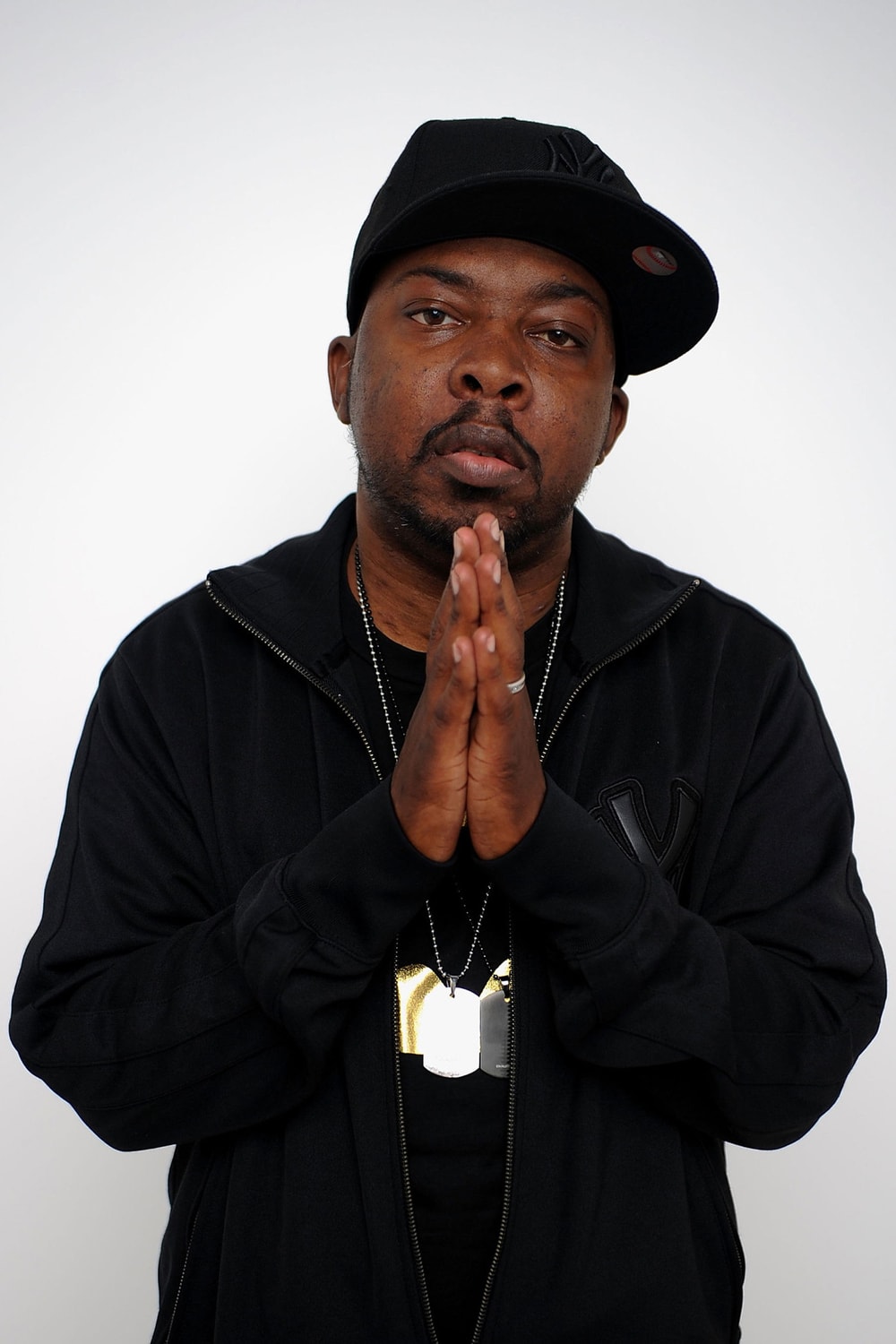 Foto de Phife Dawg