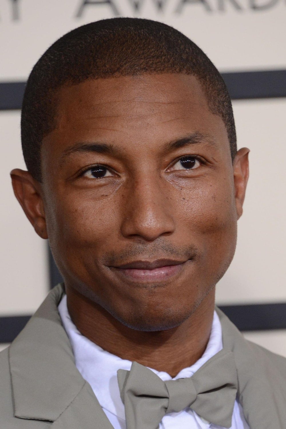 Foto de Pharrell Williams