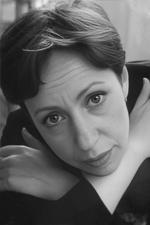 Foto de Галина Петрова