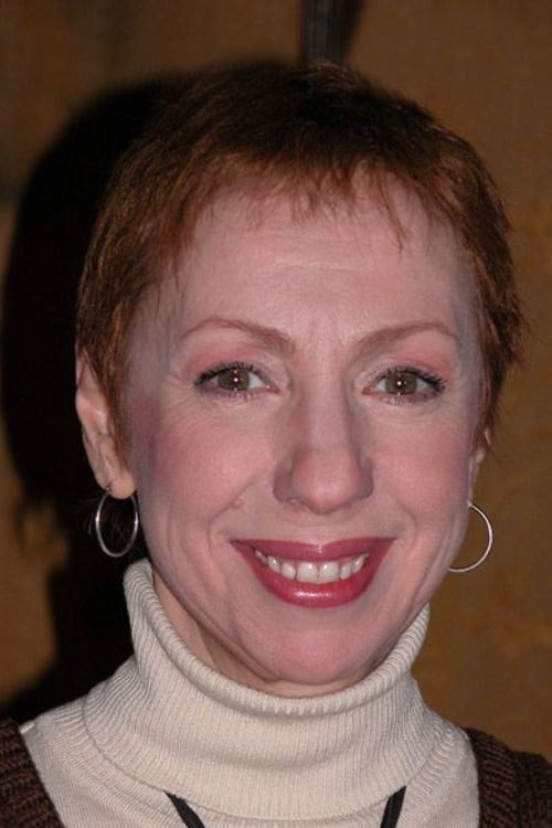 Foto de Галина Петрова