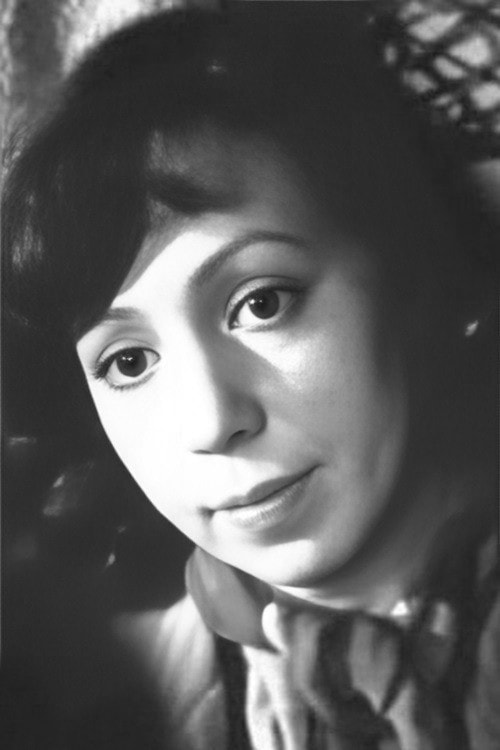 Foto de Galina Petrova