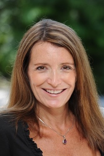 Foto de Lisa Lucas