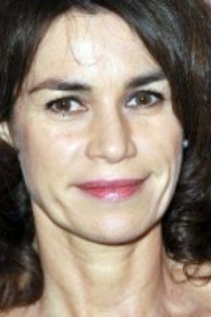 Foto de Yveline Ailhaud