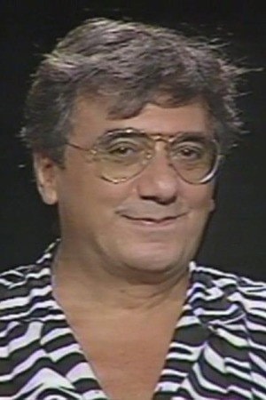 Foto de Agildo Ribeiro