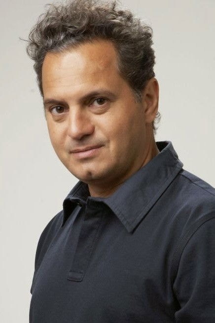 Foto de Breno Silveira