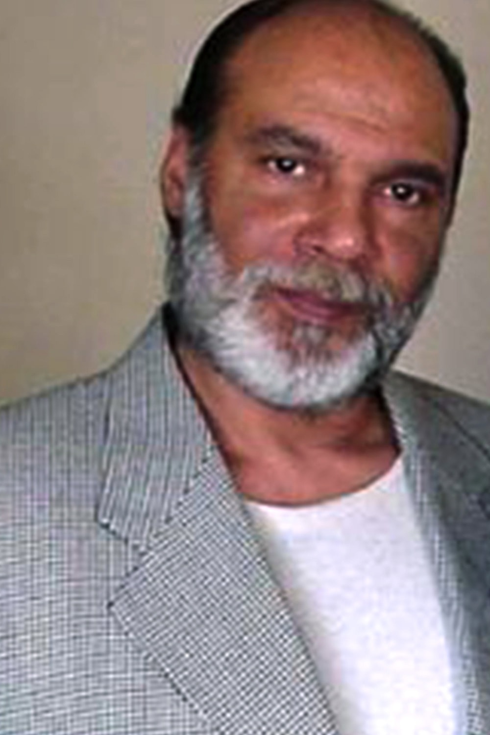 Foto de Ron O'Neal