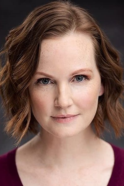 Foto de Shauna Hansen