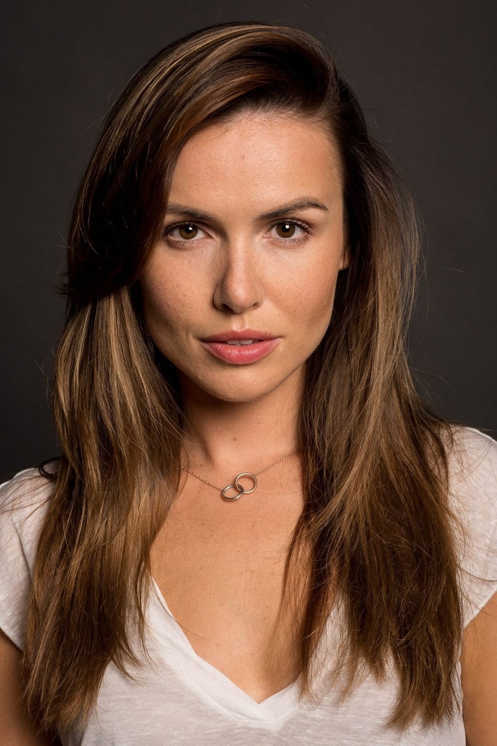 Foto de Marta Żmuda-Trzebiatowska