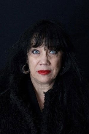 Foto de Maartje Seyferth