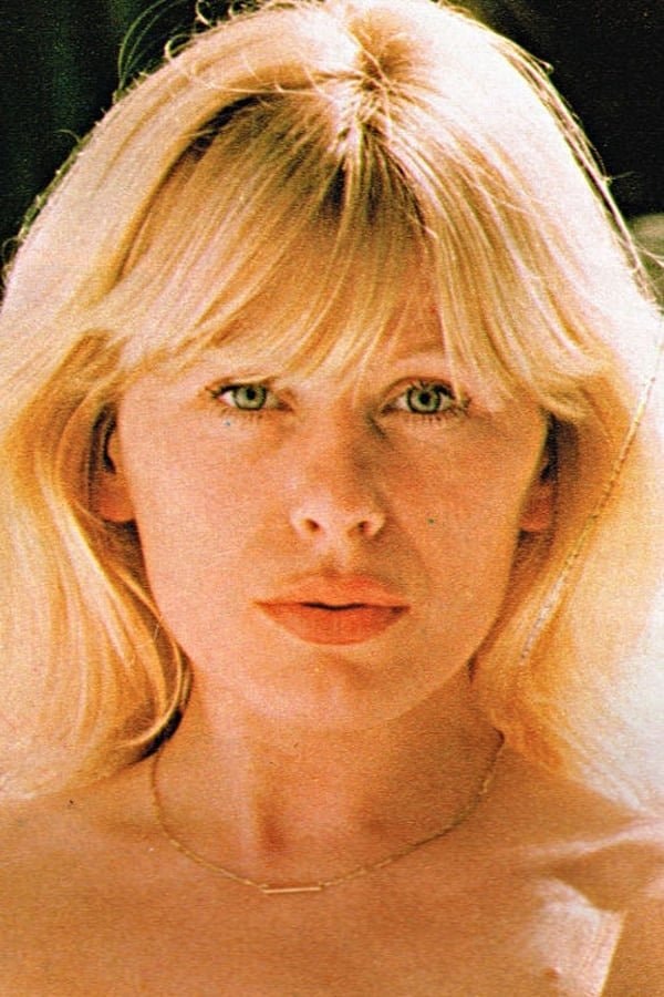 Foto de Alexandra Bogojevic