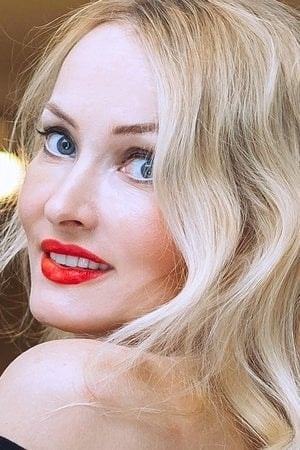 Foto de Tanja Ribič