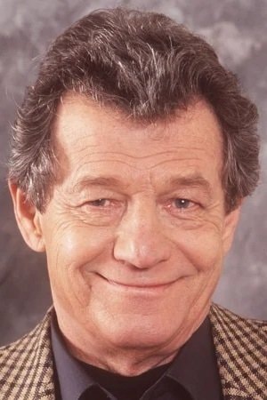 Foto de Peter Neusser