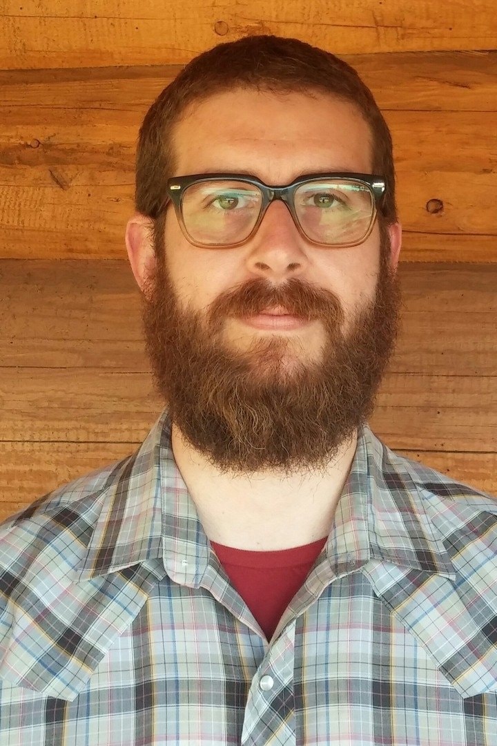 Foto de H. Perry Horton