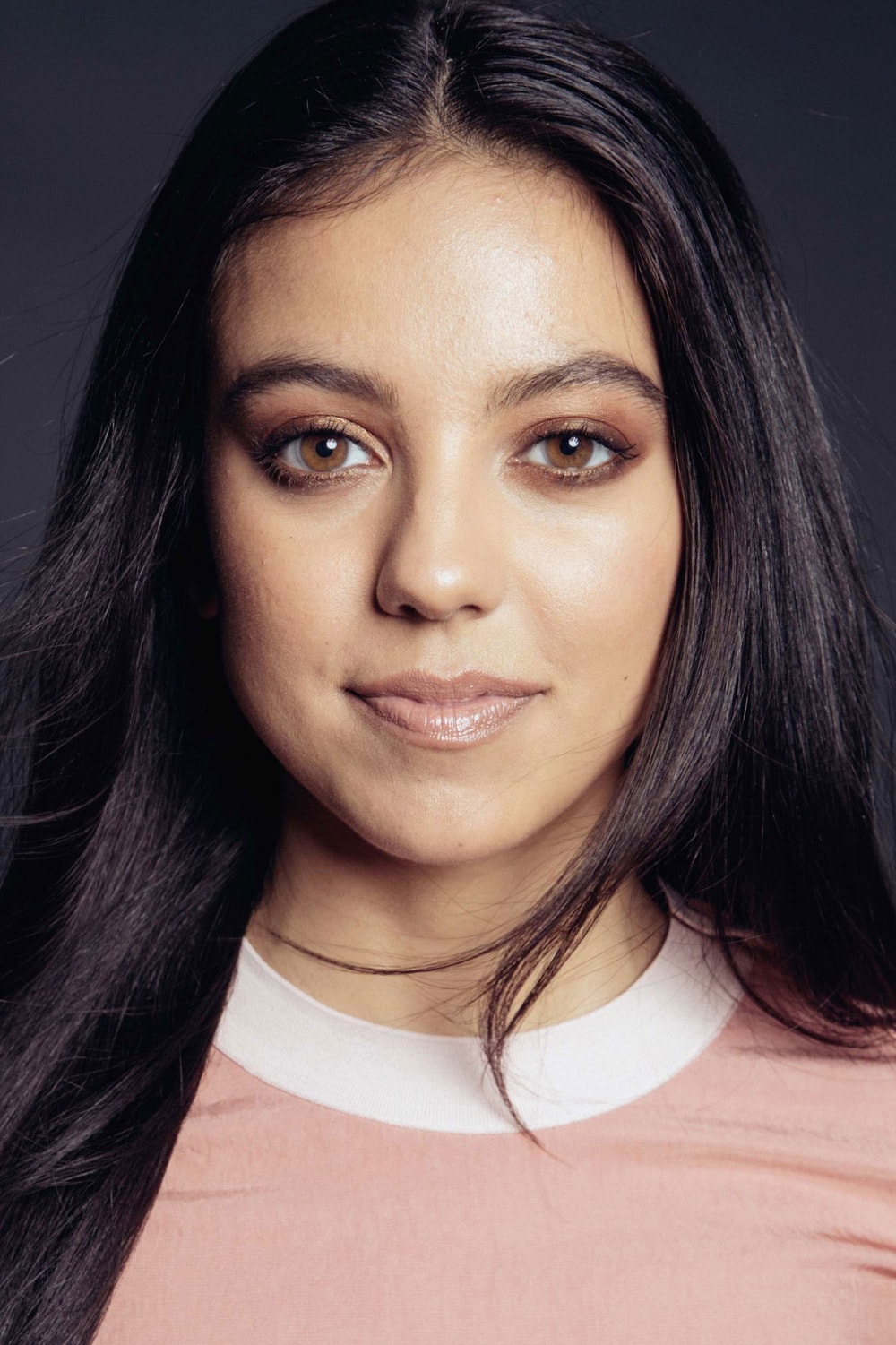 Foto de Catherine Lidstone