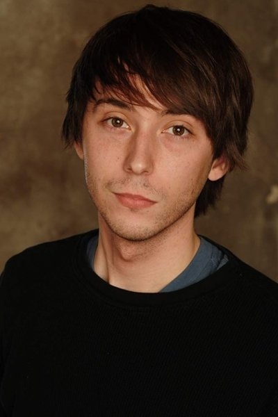 Foto de Brandon Belknap