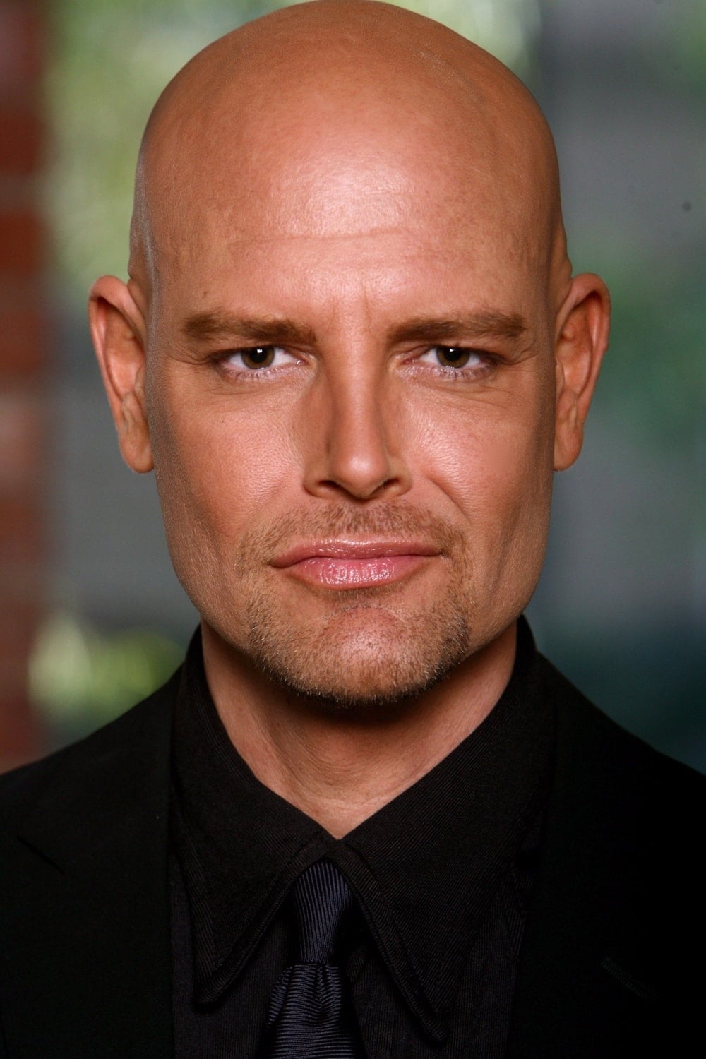 Foto de Stephan Smith Collins