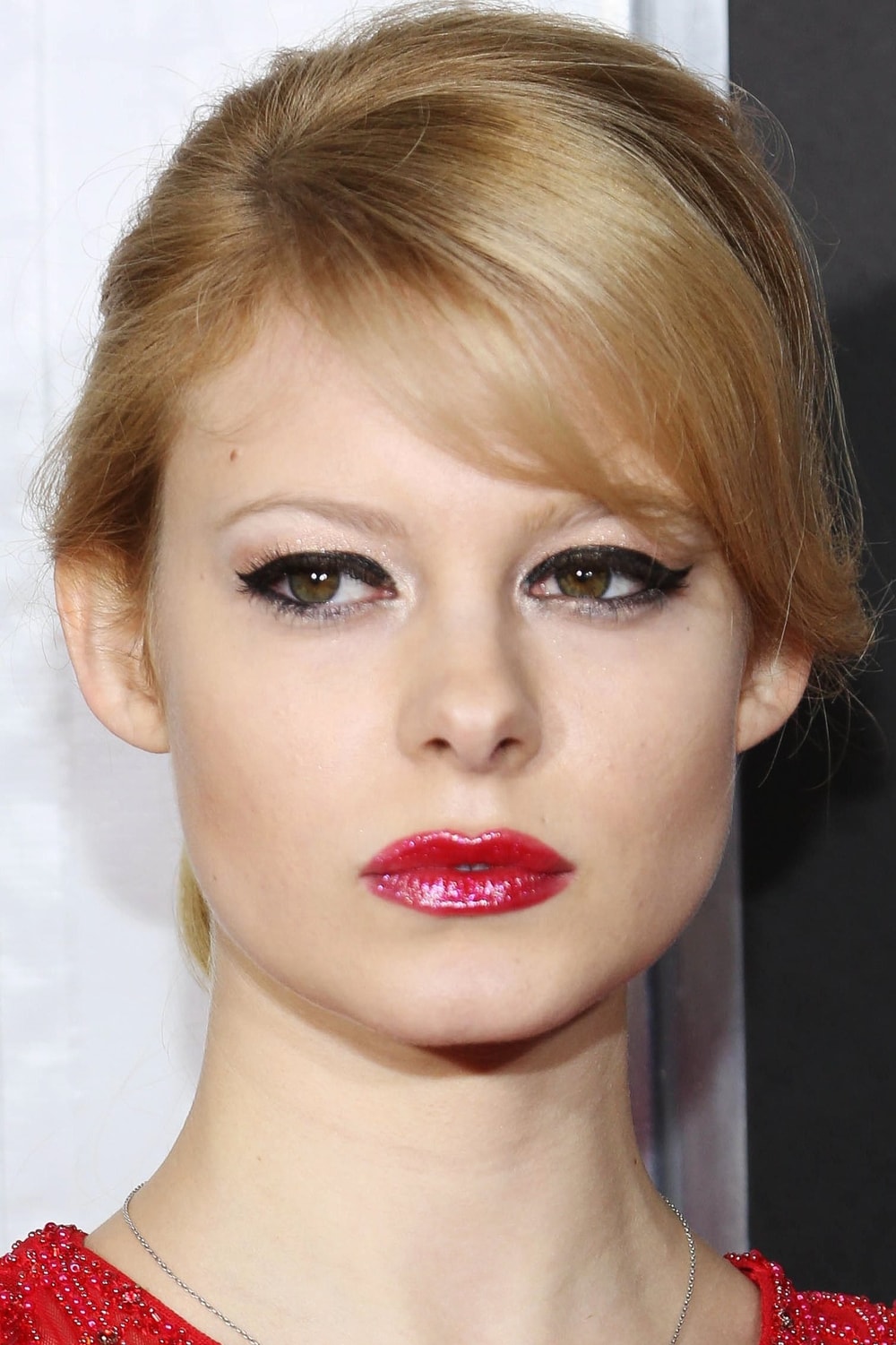 Foto de Tracey Fairaway