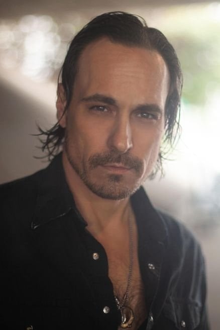 Foto de Daniel Buran